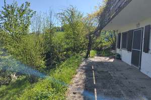 Viel Platz für den Alltag im Einfamilienhaus in Mörlenbach – Die vollständige Adresse der Immobilie erhältst du vom Anbieter., 69509 Mörlenbach – Vorschaubild 15
