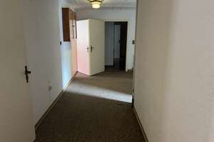 Kapitalanlege leichtgemacht, 3 Wohneinheiten, schnell und sicher vermietbar – 99628 Buttstädt – Vorschaubild 8