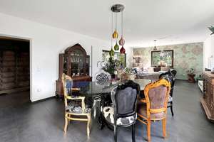 Seltene Gelegenheit! Großzügiges 1-2 Familienhaus auf über 1.150 m² ! – Die vollständige Adresse der Immobilie erhältst du vom Anbieter., 68623 Lampertheim – Vorschaubild 15
