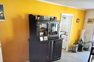 Property thumbnail 17