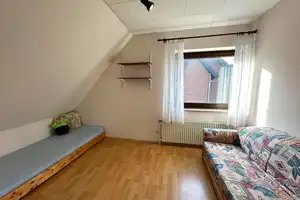 Stille bevorzugt - gemütliches Einfamilienhaus in familienfreundlicher Lage von Bad Salzuflen – Lippe (Kreis) – Vorschaubild 21