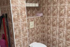 Property thumbnail 27