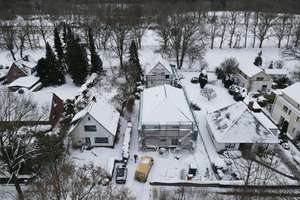 Property thumbnail 27