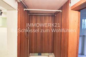 Wunderschöne DHH + Balkon + Garten in ruhiger Wohnlage mit herrlichem Ausblick auf das Siebengebirge – Die vollständige Adresse der Immobilie erhältst du vom Anbieter., 53177 Muffendorf, Bonn – Vorschaubild 39