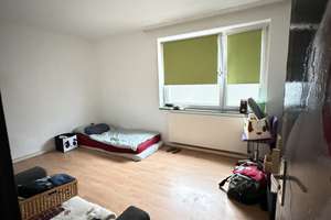 3-Zimmer-Wohnung Aachen-City, Nähe Uni-Hauptgebäude, Uni-Klinikum, Westpark (WG-geeignet) – Junkerstr. 62, 52064 Westpark, Aachen – Vorschaubild 7