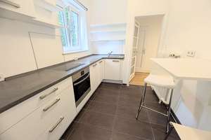 *Schöne 2-Zimmerwohnung mit Einbauküche in der Seyfferstraße im Stuttgarter Westen* – Die vollständige Adresse der Immobilie erhältst du vom Anbieter., 70197 Rotebühl, Stuttgart – Vorschaubild 5