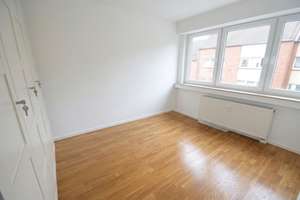 Modernisiertes Raumwunder in St. Augustin-Ort – Die vollständige Adresse der Immobilie erhältst du vom Anbieter., 53757 Sankt Augustin – Vorschaubild 13