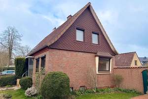 Doppelhaushälfte mit Vollkeller und Garage in Kronshagen – Die vollständige Adresse der Immobilie erhältst du vom Anbieter., 24119 Kronshagen – Vorschaubild 29