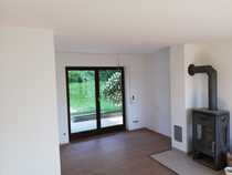 Neuburg-Schrobenhause ... - Vermietung 4-, Mehr-Zimmer-Wohnungen