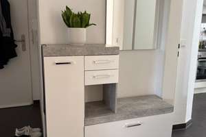 Mainz am Rhein - City – Grosse Bleiche 34/36, 55116 Altstadt, Mainz – Vorschaubild 10