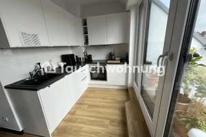 Tauschwohnung: Schöne Penthouse-Wohnung in Bilk – 40215 Friedrichstadt, Düsseldorf – Vorschaubild 2