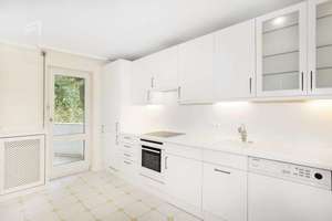 Prinz-Ludwigs-Höhe – Bestlage – Charmante 4-Zimmer-Wohnung – jetzt im Bieterverfahren! – Die vollständige Adresse der Immobilie erhältst du vom Anbieter., 81479 Thalkirchen, München – Vorschaubild 4