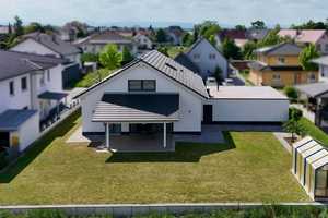Traumhaus aus dem Jahre 2019, die Alternative zum Neubau! – Ortenaukreis – Vorschaubild 2