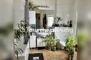 Tauschwohnung: Nette 1-Zimmer Wohnung im Herzen Friedrichshains – Glatzer Str. 3, 10247 Friedrichshain, Berlin – Vorschaubild 3