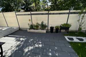 Charmante Doppelhaushälfte mit fünf Zimmern in Gilching – Sonnenstr. 63b, 82205 Starnberg (Kreis) – Vorschaubild 24