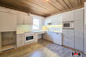 Naturnah wohnen mit Stil – Haus mit Geschichte und Zukunft – Calw (Kreis) – Vorschaubild 3