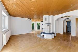 Großzügig, lichtdurchflutet und unzählige Möglichkeiten - Geräumiges Wohnhaus in Eggingen – Die vollständige Adresse der Immobilie erhältst du vom Anbieter., 89079 Eggingen, Ulm – Vorschaubild 14