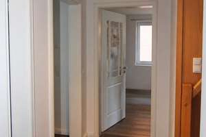 Gemütliche 3-Zimmer-Wohnung über 2 Ebenen mit Balkon in einer ruhigen Nebenstraße von Lohbrügge – Seyboldstraße 4, 21033 Lohbrügge, Hamburg – Vorschaubild 4