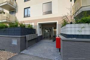 Attraktive Drei-Zimmer-Wohnung mit Balkon, Einbauküche und TG-Stellplatz in Mainz-Weisenau – Die vollständige Adresse der Immobilie erhältst du vom Anbieter., 55130 Weisenau, Mainz – Vorschaubild 13