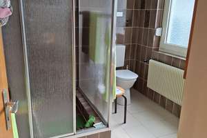 Wohntraum mit Kamin und 2 Bädern – Römerstraße 51, 69181 Leimen – Vorschaubild 11