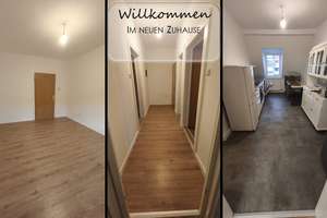 Das könnte passen! Hübsche Zwei-Zimmer-Wohnung mit EBK – Geibelstraße 13, 90459 Gugelstraße, Nürnberg – Vorschaubild 3