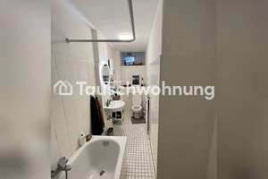 Tauschwohnung: Looking to trade my 2 room for a 3-4 Room apt – Biebricher Straße 7, 12053 Neukölln (Ortsteil), Berlin – Vorschaubild 6