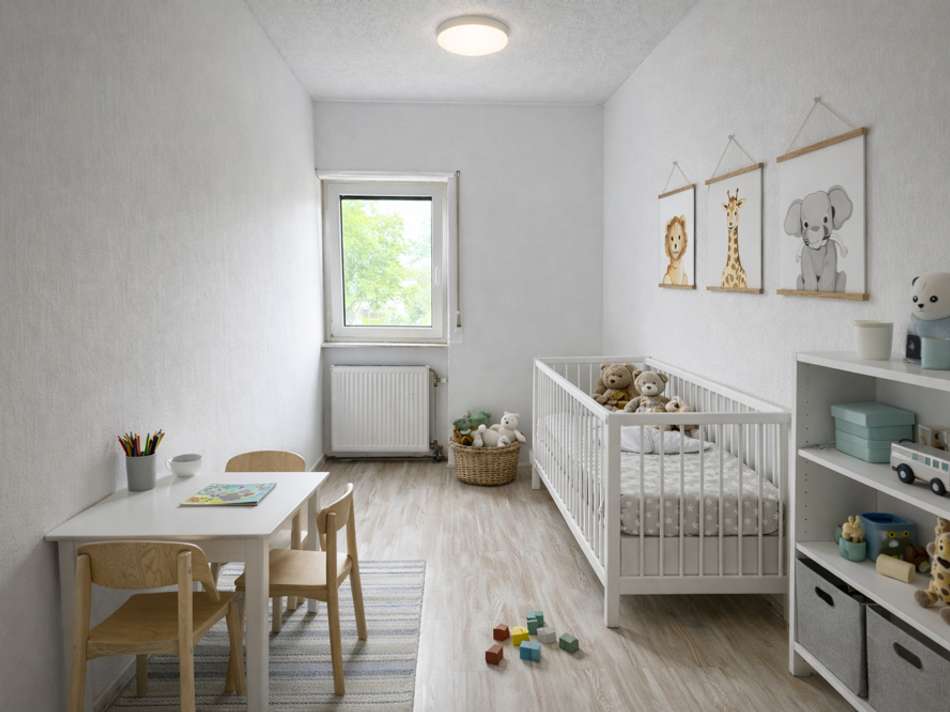 Kinderzimmer_KI_Beispiel