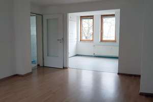 Charmante 2 Zi DG Wohnung im Szeneviertel MD-Buckau zu vermieten – Bernburgerstraße 21, 39104 Buckau, Magdeburg – Vorschaubild 8