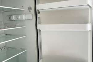 Lichtdurchflutetes 2-Zimmer-Apartment mit Balkon im 4. Stock in Meißen – Neumarkt – Neumarkt 55, 1662 Meißen – Vorschaubild 17