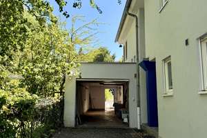 Charmantes Familiendomizil in einer der begehrtesten Lagen Darmstadts – Die vollständige Adresse der Immobilie erhältst du vom Anbieter., 64287 Darmstadt-Ost, Darmstadt – Vorschaubild 72