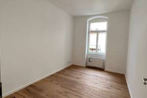 Wundervolle 4-Zimmerwohnung in charmanter Lage zur Miete – Obere Webergasse 49, 65183 Mitte, Wiesbaden – Vorschaubild 10