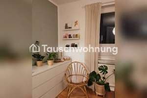 Tauschwohnung: Biete gemütliche Wohnung mit großem Balkon – Die vollständige Adresse der Immobilie erhältst du vom Anbieter., 21079 Wilstorf, Hamburg – Vorschaubild 3