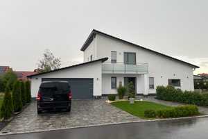 Einfamilienhaus von privat zu verkaufen – Schwäbisch Hall (Kreis) – Vorschaubild 1