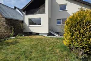 Wohnen mit Charakter: Saniertes Einfamilienhaus in Gering – Brunnenstrasse 11, 56751 Gering – Vorschaubild 21