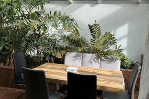 Property thumbnail 9