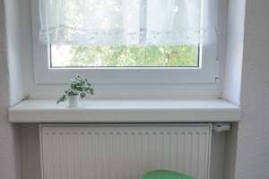 Schöne Single-Apartment am Volkspark – Die vollständige Adresse der Immobilie erhältst du vom Anbieter., 10249 Friedrichshain, Berlin – Vorschaubild 7