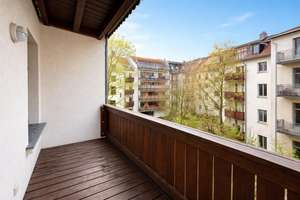 Property thumbnail 23