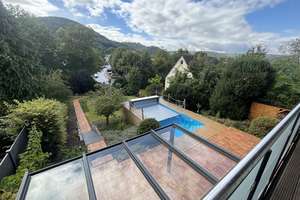 Einfamilienhaus mit 5,5 Zimmern und Garage in Bad Harzburg – Die vollständige Adresse der Immobilie erhältst du vom Anbieter., 38667 Bad Harzburg – Vorschaubild 1