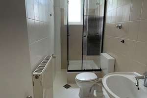 4-Zimmer-Wohnung in Werder (Havel) mit Garten, EBK und Stellplatz – Kemnitzer Str. 23, 14542 Werder (Havel) – Vorschaubild 8