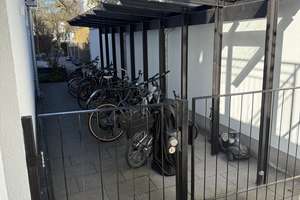 Property thumbnail 25