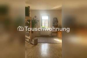 Tauschwohnung: Geräumige 3-Zimmer-Wohnung in Dresden-Leuben – Die vollständige Adresse der Immobilie erhältst du vom Anbieter., 1257 Leuben (Stadtteil), Dresden – Vorschaubild 2