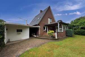 EFH in zentraler Lage von Meppen – Emsland (Kreis) – Vorschaubild 5