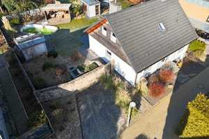Einzigartiges Einfamilienhaus mit Sauna und Außenpool in ruhiger und zentraler Lage – Soest (Kreis) – Vorschaubild 7