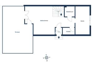 Property thumbnail 19