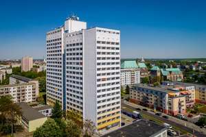 *Senioren aufgepasst* – Jakobstr. 7b, 39104 Altstadt, Magdeburg – Vorschaubild 10