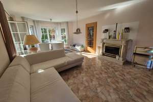 Einziehen und loswohnen! Einfamilienhaus in Kossa zu verkaufen! Ab mtl. 1.037,50 EUR Rate! – Am Sonnenhang 11, 4849 Laußig – Vorschaubild 20