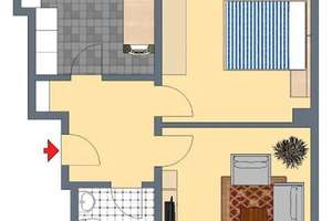 Property thumbnail 24