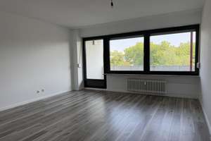 3-Zimmer Wohnung (80qm) mit Balkon in Mainz-Gonsenheim – Am Sportfeld 7, 55124 Gonsenheim, Mainz – Vorschaubild 1
