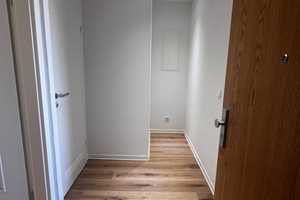 sanierte 2 Raumwohnung mit Balkon – Birkholzer Weg 3, 39128 Magdeburg – Vorschaubild 5