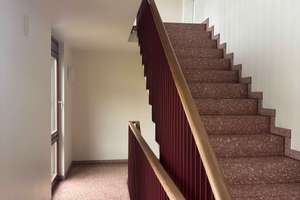 Alltagstauglich geschnittenes Penthouse mit 4 Zimmern in Berlin Dahlem – Am Petersberg 10, 14195 Dahlem, Berlin – Vorschaubild 5